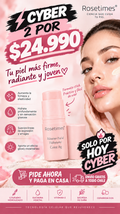 Pack x2 Bálsamo Facial Hidratante Antiarrugas
